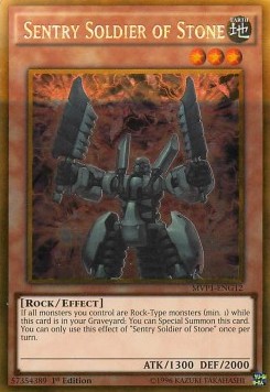 /products/ygo/sen/sentry-soldier-of-stone-v2-gold-rare/the-dark-side-of-dimensions-movie-pack-sentry-soldier-of-stone-v2-gold-rare-294942.jpg
