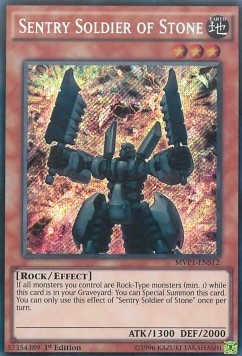 /products/ygo/sen/sentry-soldier-of-stone-v3-secret-rare/the-dark-side-of-dimensions-movie-pack-sentry-soldier-of-stone-v3-secret-rare-406319.jpg