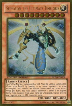/products/ygo/sep/sephylon-the-ultimate-timelord/gold-series-5-haunted-mine-sephylon-the-ultimate-timelord-256624.jpg