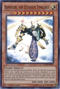/products/ygo/sep/sephylon-the-ultimate-timelord/legendary-collection-5ds-mega-pack-sephylon-the-ultimate-timelord-270399.jpg