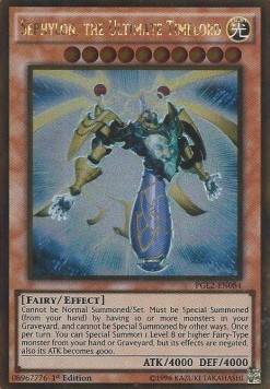 /products/ygo/sep/sephylon-the-ultimate-timelord/premium-gold-2-sephylon-the-ultimate-timelord-273523.jpg