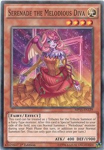 /products/ygo/ser/serenade-the-melodious-diva/2015-mega-tin-mega-pack-serenade-the-melodious-diva-284609.jpg