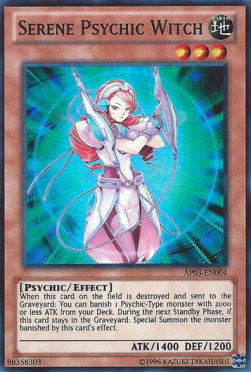 /products/ygo/ser/serene-psychic-witch/astral-pack-three-serene-psychic-witch-264314.jpg
