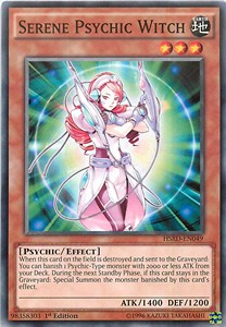 /products/ygo/ser/serene-psychic-witch/high-speed-riders-serene-psychic-witch-285121.jpg