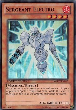 /products/ygo/ser/sergeant-electro/war-of-the-giants-reinforcements-sergeant-electro-265940.jpg