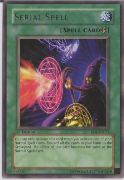 /products/ygo/ser/serial-spell-v1-rare/rise-of-destiny-serial-spell-v1-rare-105447.jpg