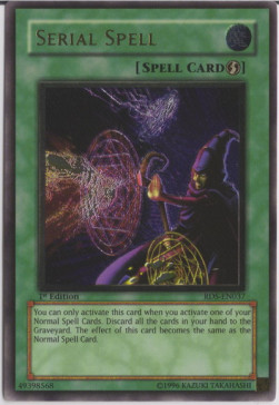 /products/ygo/ser/serial-spell-v2-ultimate-rare/rise-of-destiny-serial-spell-v2-ultimate-rare-245538.jpg