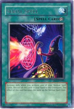 /products/ygo/ser/serial-spell/dark-revelation-3-serial-spell-107107.jpg