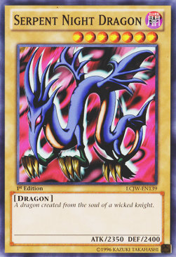 /products/ygo/ser/serpent-night-dragon/legendary-collection-4-mega-pack-serpent-night-dragon-264536.jpg