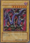 Drago Serpente Notturno