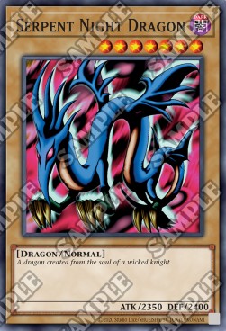 /products/ygo/ser/serpent-night-dragon/spell-ruler-25th-anniversary-edition-serpent-night-dragon-707151.jpg