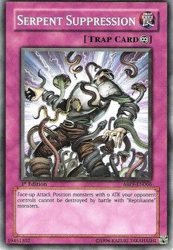 /products/ygo/ser/serpent-suppression/absolute-powerforce-serpent-suppression-110611.jpg