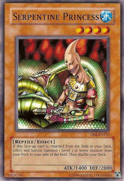 /products/ygo/ser/serpentine-princess/dark-beginning-2-serpentine-princess-105449.jpg