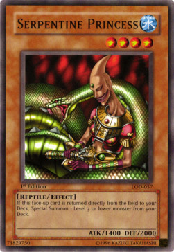 /products/ygo/ser/serpentine-princess/legacy-of-darkness-serpentine-princess-105450.jpg