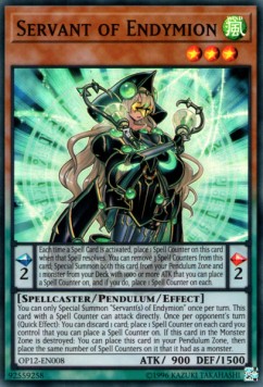 /products/ygo/ser/servant-of-endymion/ots-tournament-pack-12-servant-of-endymion-427736.jpg