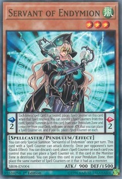 /products/ygo/ser/servant-of-endymion/structure-deck-order-of-the-spellcasters-servant-of-endymion-372775.jpg