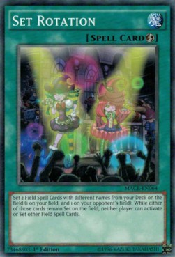 /products/ygo/set/set-rotation/maximum-crisis-set-rotation-297817.jpg