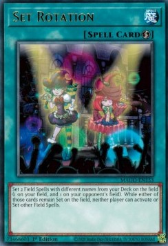/products/ygo/set/set-rotation/maximum-gold-set-rotation-515994.jpg