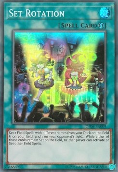 /products/ygo/set/set-rotation/ots-tournament-pack-6-set-rotation-314348.jpg