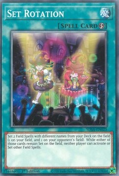 /products/ygo/set/set-rotation/structure-deck-sacred-beasts-set-rotation-475879.jpg