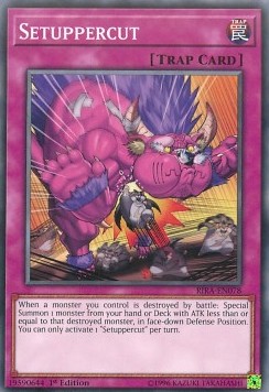 /products/ygo/set/setuppercut/rising-rampage-setuppercut-383847.jpg