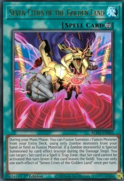 /products/ygo/sev/seven-cities-of-the-golden-land/blazing-vortex-seven-cities-of-the-golden-land-536582.jpg