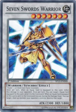 /products/ygo/sev/seven-swords-warrior-v1-common/star-pack-2013-seven-swords-warrior-v1-common-260731.jpg