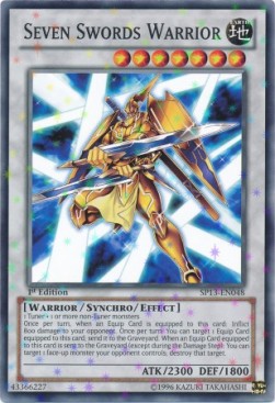 /products/ygo/sev/seven-swords-warrior-v2-starfoil-rare/star-pack-2013-seven-swords-warrior-v2-starfoil-rare-260781.jpg
