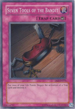/products/ygo/sev/seven-tools-of-the-bandit/dark-beginning-2-seven-tools-of-the-bandit-105452.jpg