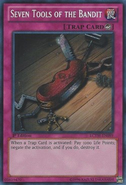 /products/ygo/sev/seven-tools-of-the-bandit/legendary-collection-3-mega-pack-seven-tools-of-the-bandit-258937.jpg
