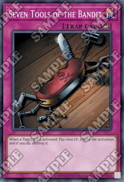 /products/ygo/sev/seven-tools-of-the-bandit/metal-raiders-25th-anniversary-edition-seven-tools-of-the-bandit-707029.jpg