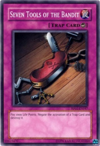 /products/ygo/sev/seven-tools-of-the-bandit/retro-pack-seven-tools-of-the-bandit-109716.jpg