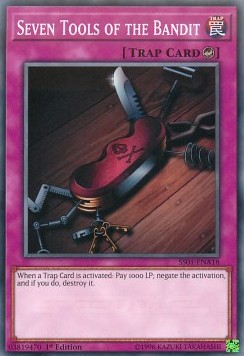 /products/ygo/sev/seven-tools-of-the-bandit/speed-duel-starter-decks-destiny-masters-seven-tools-of-the-bandit-369139.jpg