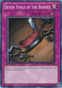 /products/ygo/sev/seven-tools-of-the-bandit/starter-deck-dawn-of-the-xyz-seven-tools-of-the-bandit-248148.jpg