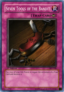 /products/ygo/sev/seven-tools-of-the-bandit/starter-deck-joey-seven-tools-of-the-bandit-105454.jpg