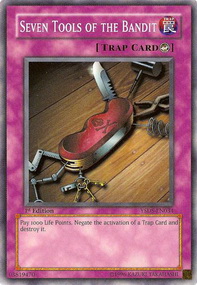 /products/ygo/sev/seven-tools-of-the-bandit/starter-deck-pegasus-seven-tools-of-the-bandit-105455.jpg