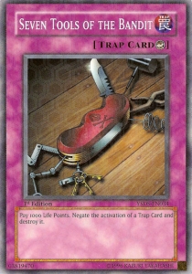 /products/ygo/sev/seven-tools-of-the-bandit/starter-deck-syrus-seven-tools-of-the-bandit-107839.jpg