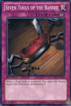 /products/ygo/sev/seven-tools-of-the-bandit/starter-deck-xyz-symphony-seven-tools-of-the-bandit-254567.jpg