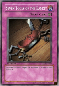 /products/ygo/sev/seven-tools-of-the-bandit/starter-deck-yu-gi-oh-5ds-seven-tools-of-the-bandit-109452.jpg