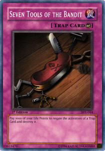 /products/ygo/sev/seven-tools-of-the-bandit/starter-deck-yugi-evolution-seven-tools-of-the-bandit-105456.jpg