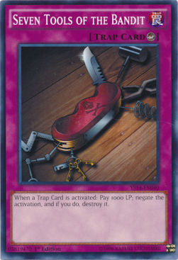 /products/ygo/sev/seven-tools-of-the-bandit/super-starter-space-time-showdown-seven-tools-of-the-bandit-268038.jpg