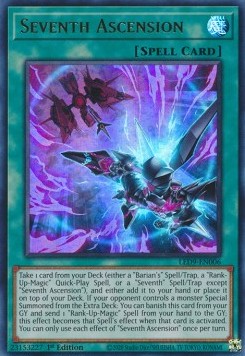 /products/ygo/sev/seventh-ascension/legendary-duelists-duels-from-the-deep-seventh-ascension-661718.jpg