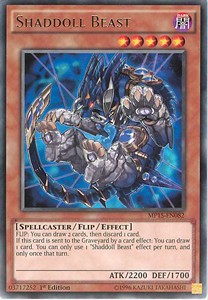/products/ygo/sha/shaddoll-beast/2015-mega-tin-mega-pack-shaddoll-beast-284563.jpg