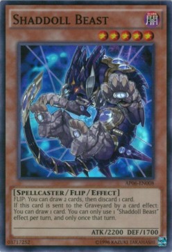 /products/ygo/sha/shaddoll-beast/astral-pack-six-shaddoll-beast-271384.jpg