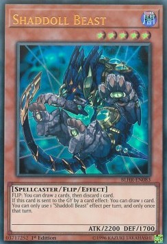 /products/ygo/sha/shaddoll-beast/battles-of-legend-heros-revenge-shaddoll-beast-381087.jpg