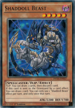 /products/ygo/sha/shaddoll-beast/duelist-alliance-shaddoll-beast-268687.jpg