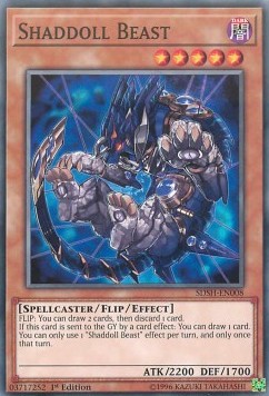 /products/ygo/sha/shaddoll-beast/structure-deck-shaddoll-showdown-shaddoll-beast-438824.jpg