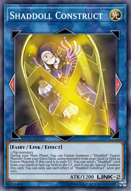 /products/ygo/sha/shaddoll-construct/duel-power-shaddoll-construct.jpg