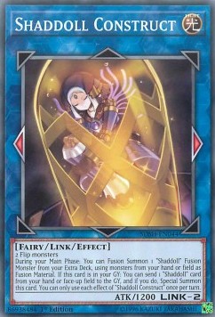 /products/ygo/sha/shaddoll-construct/structure-deck-shaddoll-showdown-shaddoll-construct-439004.jpg