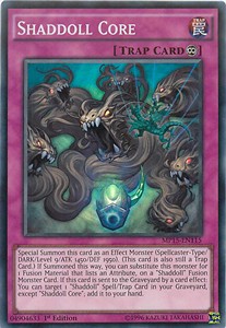 /products/ygo/sha/shaddoll-core/2015-mega-tin-mega-pack-shaddoll-core-284596.jpg